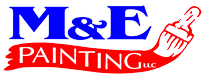m-and-e-painting-logo1.png