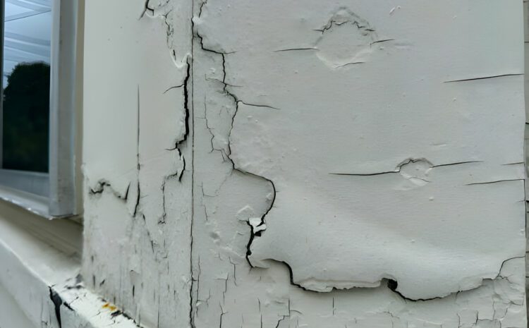  How to Remove Paint from Metal Surfaces Like a Pro